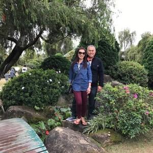 Meet your Posher, Hieu